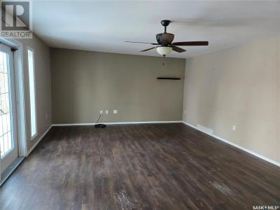 610 ALMA AVENUE, Forget, Saskatchewan S0C 0X0, Canada