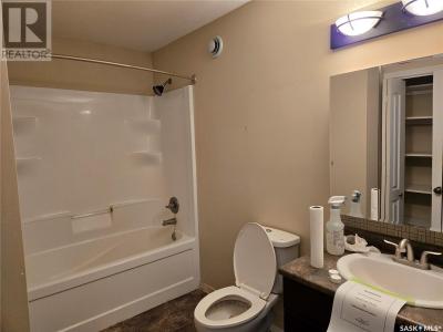 610 ALMA AVENUE, Forget, Saskatchewan S0C 0X0, Canada