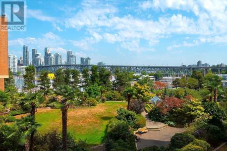 1470 PENNYFARTHING DRIVE, Vancouver, British Columbia V6J 4X8, Canada