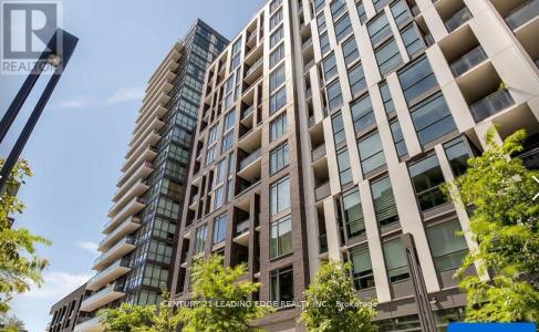 20 MINOWAN MIIKAN LANE, Toronto (little Portugal), Ontario M6J 0E5, Canadá