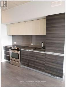 20 MINOWAN MIIKAN LANE, Toronto (little Portugal), Ontario M6J 0E5, Canadá