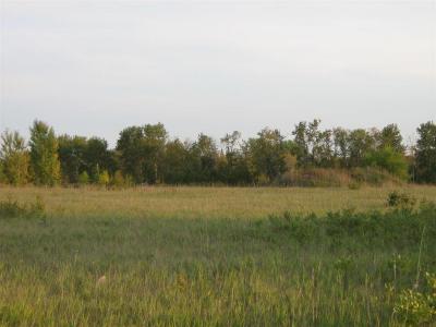 219 GOVERNMENT ROAD, Swan River, Manitoba R0L 1P0, CANADÁ