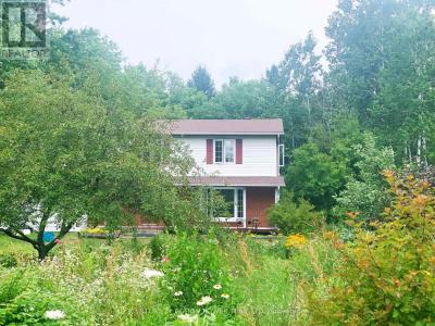 5658 MARLENE CR CRESCENT, Ottawa, Ontario K0A 2W0, Canada