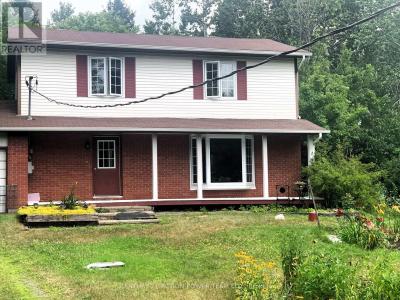5658 MARLENE CR CRESCENT, Ottawa, Ontario K0A 2W0, Canada