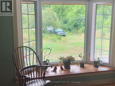 5658 MARLENE CR CRESCENT, Ottawa, Ontario K0A 2W0, Canada