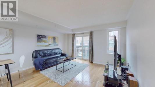 33 FOAL PATH, Oshawa (windfields), Ontario L1L 0L2, Canada