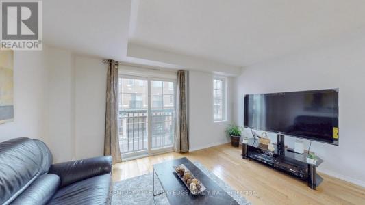 33 FOAL PATH, Oshawa (windfields), Ontario L1L 0L2, Canada