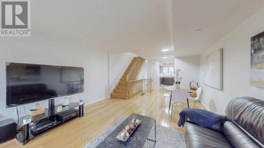 33 FOAL PATH, Oshawa (windfields), Ontario L1L 0L2, Canada