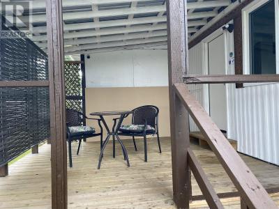 3730 LANSDOWNE ROAD, Prince George, British Columbia V2N 2S5, Canada