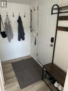 3730 LANSDOWNE ROAD, Prince George, 브리티시 컬럼비아주 V2N 2S5, 캐나다