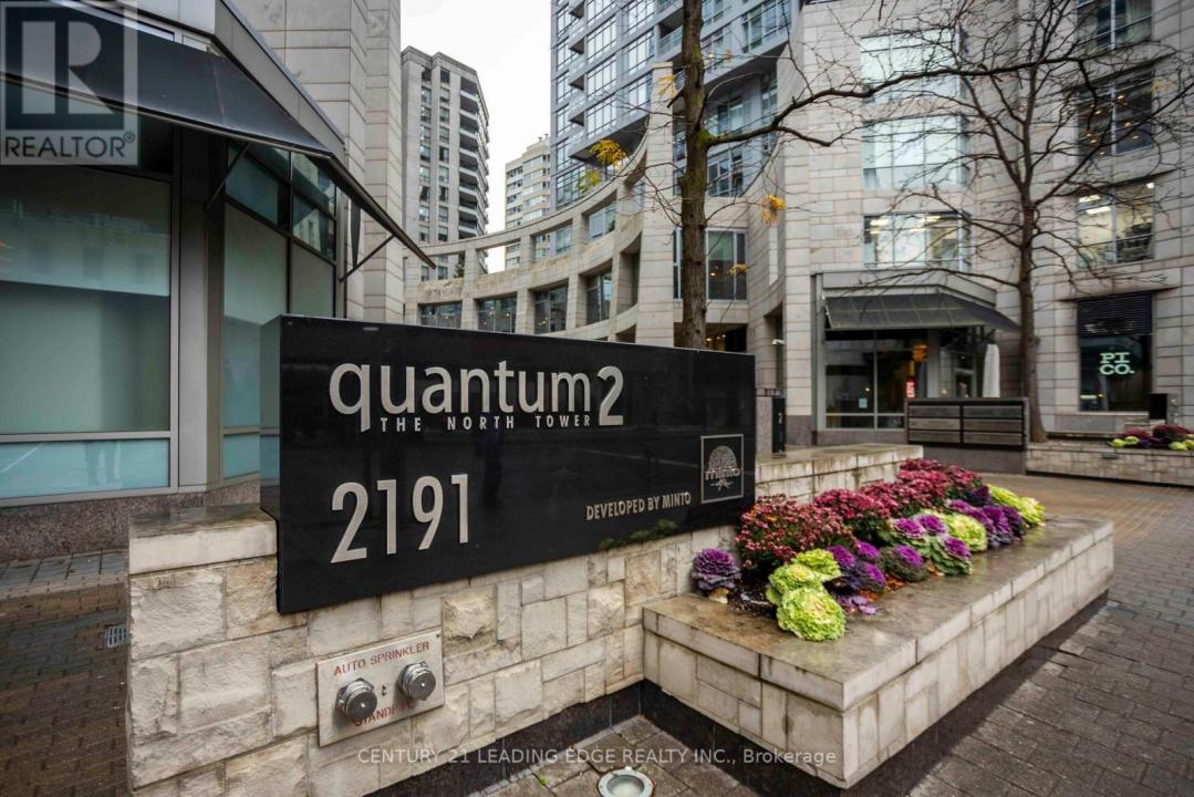 2191 YONGE STREET, Toronto (mount Pleasant West), Ontario M4S 3H8, Canada