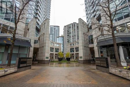 2191 YONGE STREET, Toronto (mount Pleasant West), Ontario M4S 3H8, Canada