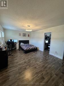 901 CHALLINOR TERRACE, Milton (ha Harrison), 安大略省 L9T 7V6, 加拿大