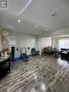 901 CHALLINOR TERRACE, Milton (ha Harrison), 安大略省 L9T 7V6, 加拿大