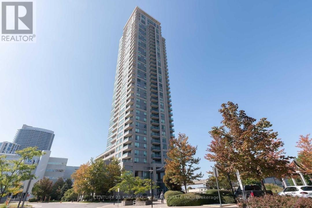 60 BRIAN HARRISON WAY, Toronto (bendale), Ontario M1P 5J5, CANADÁ