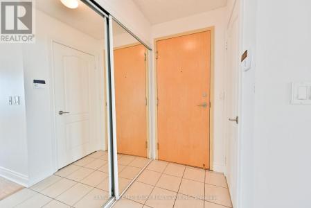 60 BRIAN HARRISON WAY, Toronto (bendale), Ontario M1P 5J5, CANADÁ