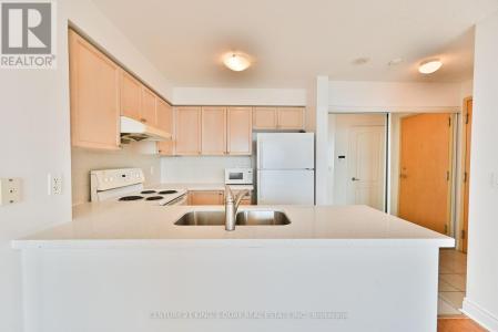 60 BRIAN HARRISON WAY, Toronto (bendale), Ontario M1P 5J5, CANADÁ