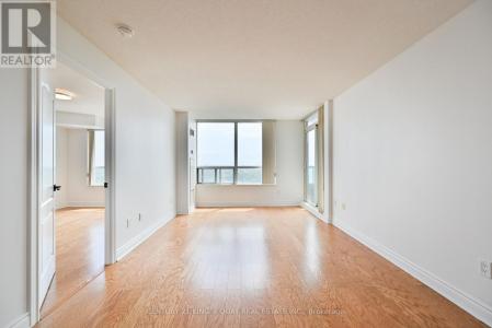 60 BRIAN HARRISON WAY, Toronto (bendale), Ontario M1P 5J5, CANADÁ