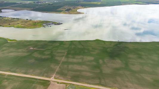 26-18-22-W4 HWY 842, Milo, Alberta T2P 3P8, Canada