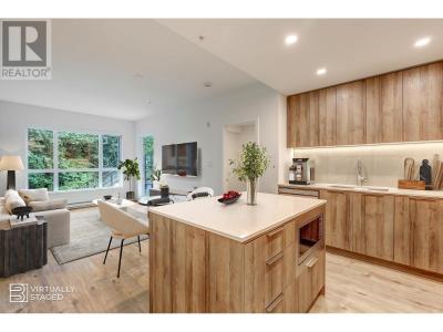 3594 MALSUM DRIVE, North Vancouver, Colúmbia Britânica V7G 0B5, CANADÁ