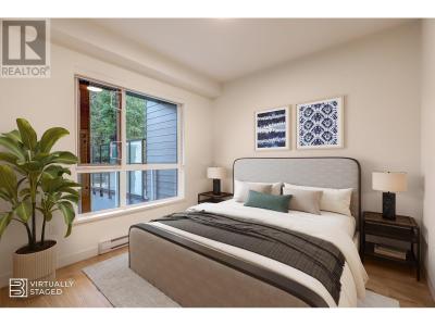 3594 MALSUM DRIVE, North Vancouver, British Columbia V7G 0B5, Canada