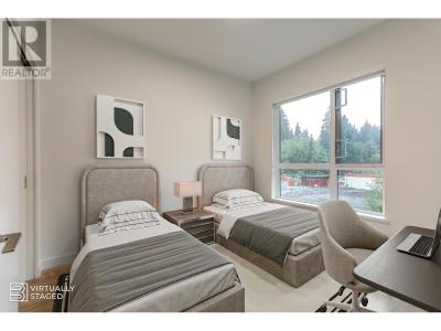 3594 MALSUM DRIVE, North Vancouver, British Columbia V7G 0B5, Canada