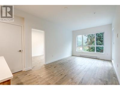 3594 MALSUM DRIVE, North Vancouver, Colúmbia Britânica V7G 0B5, CANADÁ