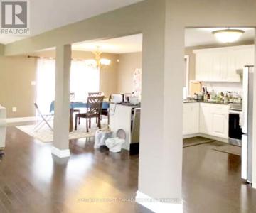 858 ROULSTON STREET, London North (north M), Ontario N6H 0E4, Canada
