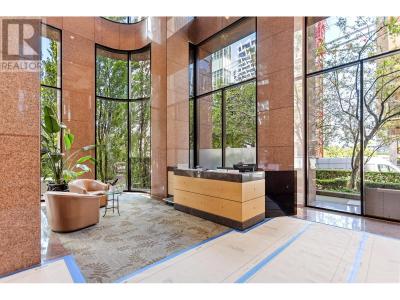 1500 ALBERNI STREET, Vancouver, Britisch-Kolumbien V6G 3C9, Kanada