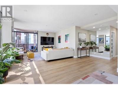 1500 ALBERNI STREET, Vancouver, Britisch-Kolumbien V6G 3C9, Kanada