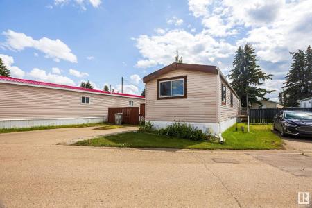 10410 101A STREET, Morinville, Alberta T8R 1B1, Canada