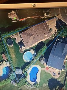 1217 LEACOCK COURT, Oshawa, Ontario L1K 2R3, Canada