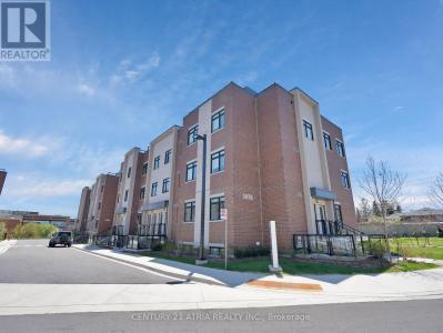 1070 DOUGLAS MCCURDY COMMON, Mississauga (lakeview), Ontario L5G 4B1, Canadá