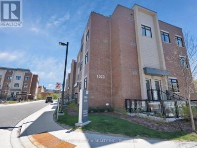 1070 DOUGLAS MCCURDY COMMON, Mississauga (lakeview), Ontario L5G 4B1, Canadá