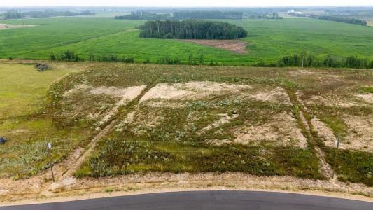 161 SPENCE STREET, La Broquerie, Manitoba R0A 0W1, Canada
