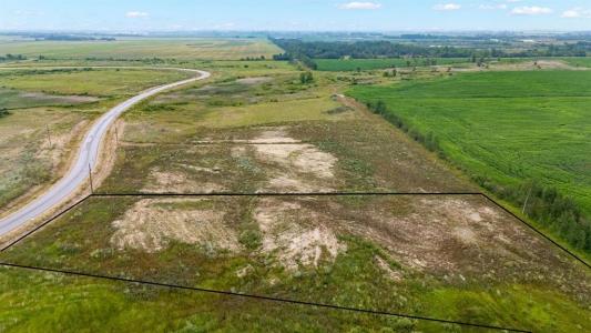 151 SPENCE STREET, La Broquerie, Manitoba R0A 0W1, Canada