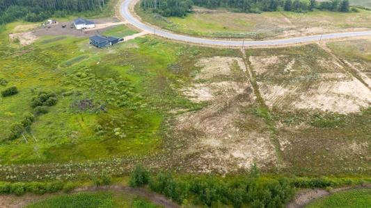 151 SPENCE STREET, La Broquerie, Manitoba R0A 0W1, Canada