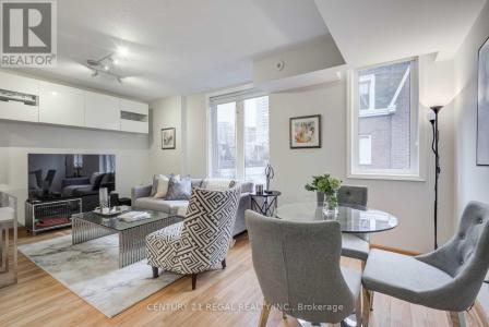 26 DOURO STREET, Toronto (niagara), 온타리오주 M6K 3M4, 캐나다