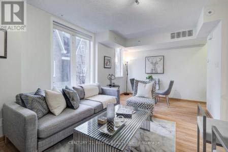 26 DOURO STREET, Toronto (niagara), 온타리오주 M6K 3M4, 캐나다
