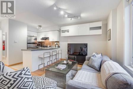 26 DOURO STREET, Toronto (niagara), 온타리오주 M6K 3M4, 캐나다