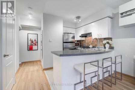 26 DOURO STREET, Toronto (niagara), 온타리오주 M6K 3M4, 캐나다