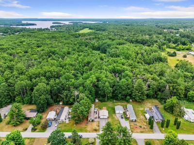 77 BELMONT STREET, Havelock-Belmont-Methuen-, Ontario K0L 1Z0, Canada