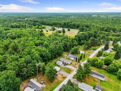 77 BELMONT STREET, Havelock-Belmont-Methuen-, Ontario K0L 1Z0, Canada