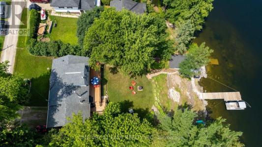 14 ROSSEL TRAIL, Whitewater Region, Ontario K0J 1K0, Canada