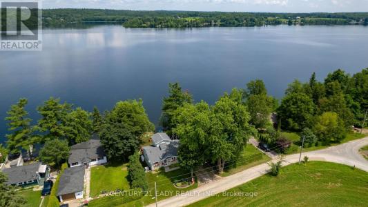 14 ROSSEL TRAIL, Whitewater Region, Ontario K0J 1K0, Canada