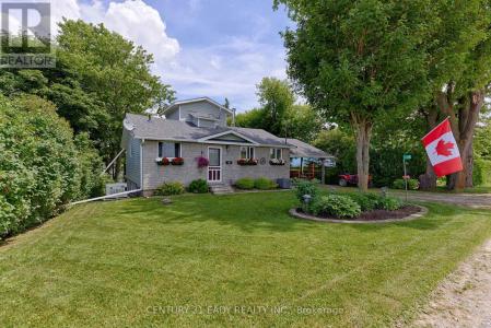14 ROSSEL TRAIL, Whitewater Region, Ontario K0J 1K0, Canada