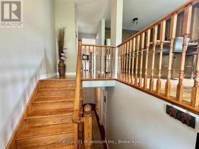 7 SPARROW LANE, Wasaga Beach, Ontario L9Z 1A9, Canadá