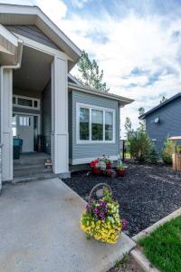 121 SANDY BEACH, Sandy Beach (sask), Saskatchewan S9V 0Y2, Canadá