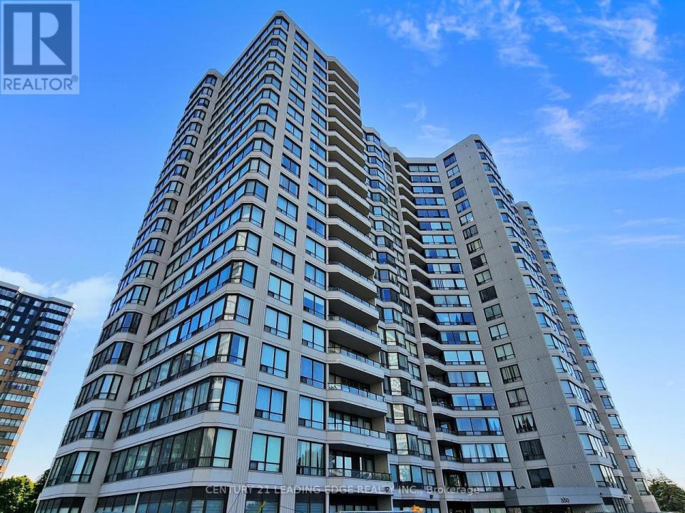 350 ALTON TOWERS CIRCLE, Toronto (milliken), Ontario M1V 5E3, Canadá