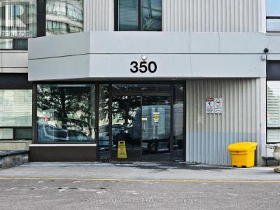 350 ALTON TOWERS CIRCLE, Toronto (milliken), Ontario M1V 5E3, Canadá
